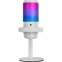 Microphone Mars Gaming MMic-SE White - MMICSEW - photo 2