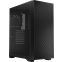 Boîtier Logic Concept Dart Pro Midi Black - AT-DART-PRO-0000-10
