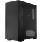 Boîtier Logic Concept Dart Pro Midi Black - AT-DART-PRO-0000-10 - photo 2