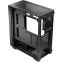 Boîtier Logic Concept Dart Pro Midi Black - AT-DART-PRO-0000-10 - photo 4