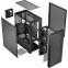 Boîtier Logic Concept Dart Pro Midi Black - AT-DART-PRO-0000-10 - photo 5