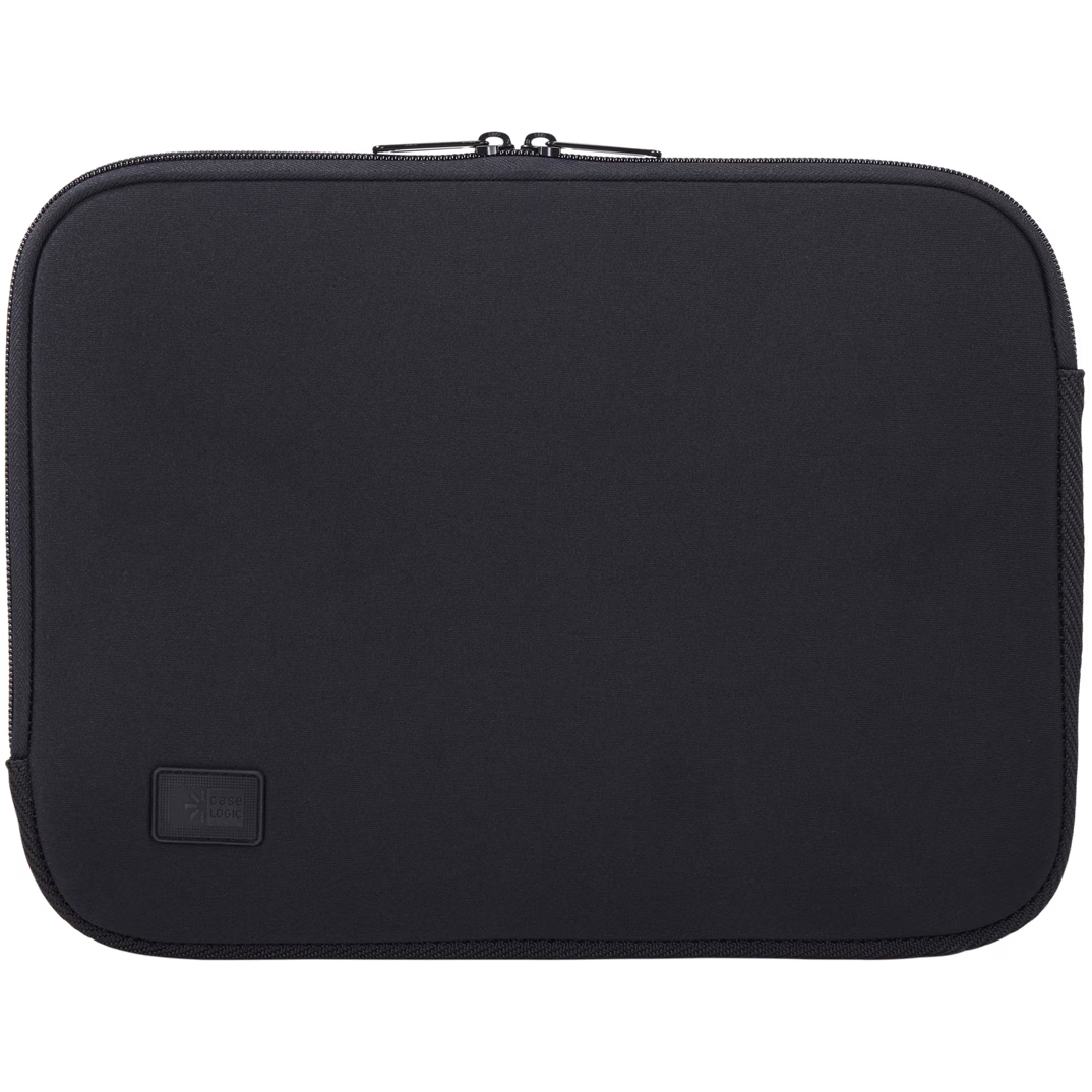 Housse pour ordinateur portable Case Logic LAPS Sleeve 13" Black (LAPS213)