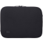 Housse pour ordinateur portable Case Logic LAPS Sleeve 13" Black (LAPS213)