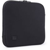Housse pour ordinateur portable Case Logic LAPS Sleeve 13" Black (LAPS213)