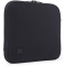 Housse pour ordinateur portable Case Logic LAPS Sleeve 13" Black (LAPS213) - photo 2