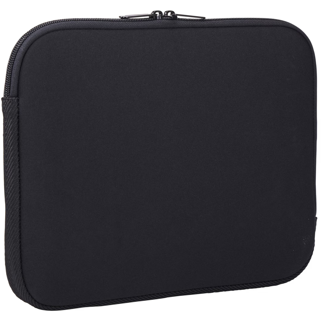 Housse pour ordinateur portable Case Logic LAPS Sleeve 13" Black (LAPS213) - photo 3