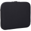 Housse pour ordinateur portable Case Logic LAPS Sleeve 13" Black (LAPS213) - photo 3