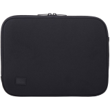 Housse pour ordinateur portable Case Logic LAPS Sleeve 17" Black (LAPS217)