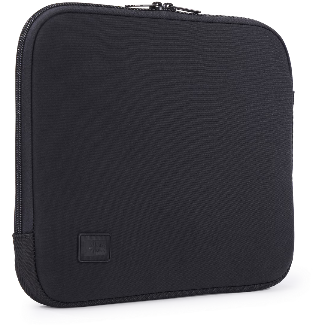 Housse pour ordinateur portable Case Logic LAPS Sleeve 17" Black (LAPS217) - photo 2