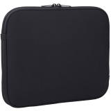 Housse pour ordinateur portable Case Logic LAPS Sleeve 17" Black (LAPS217)