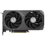 Carte graphique NVIDIA GeForce RTX 5060 Zotac AMP Core 8GB (ZT-B50600F2-10M)