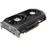 Carte graphique NVIDIA GeForce RTX 5060 Zotac AMP Core 8GB (ZT-B50600F2-10M)