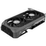Carte graphique NVIDIA GeForce RTX 5060 Zotac AMP Core 8GB (ZT-B50600F2-10M)