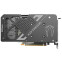 Carte graphique NVIDIA GeForce RTX 5060 Zotac AMP Core 8GB (ZT-B50600F2-10M) - photo 4