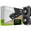 Carte graphique NVIDIA GeForce RTX 5060 Zotac AMP Core 8GB (ZT-B50600F2-10M) - photo 6