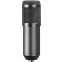 Microphone Mars Gaming MMicPro Black - MMICPRO - photo 2