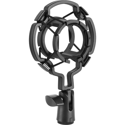 Microphone Mars Gaming MMicPro Black - MMICPRO - photo 3