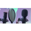 Microphone Mars Gaming MMicPro Black - MMICPRO - photo 9