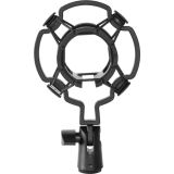 Microphone Mars Gaming MMicPro Black (MMICPRO)
