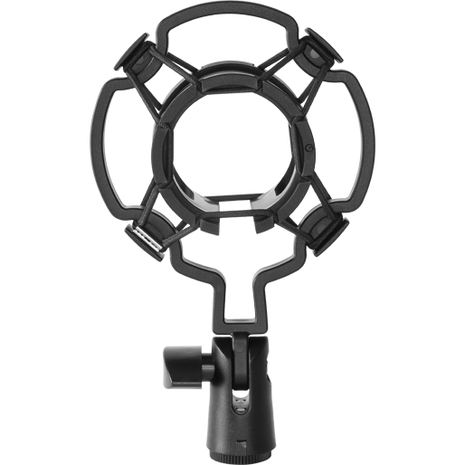 Microphone Mars Gaming MMicPro Black - MMICPRO - photo 4