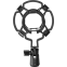 Microphone Mars Gaming MMicPro Black - MMICPRO - photo 4