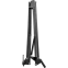 Microphone Mars Gaming MMicPro Black - MMICPRO - photo 5