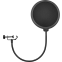 Microphone Mars Gaming MMicPro Black - MMICPRO - photo 6