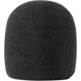 Microphone Mars Gaming MMicPro Black (MMICPRO)