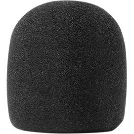 Microphone Mars Gaming MMicPro Black - MMICPRO - photo 7