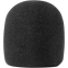 Microphone Mars Gaming MMicPro Black - MMICPRO - photo 7