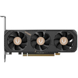 Carte graphique NVIDIA GeForce RTX 5050 Zotac Low Profile 8GB (ZT-B50500L-10L)
