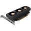 Carte graphique NVIDIA GeForce RTX 5050 Zotac Low Profile 8GB (ZT-B50500L-10L) - photo 2