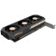 Carte graphique NVIDIA GeForce RTX 5050 Zotac Low Profile 8GB (ZT-B50500L-10L) - photo 3
