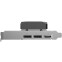 Carte graphique NVIDIA GeForce RTX 5050 Zotac Low Profile 8GB (ZT-B50500L-10L) - photo 5