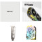 Carte graphique NVIDIA GeForce RTX 5050 Zotac Low Profile 8GB (ZT-B50500L-10L) - photo 6