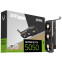 Carte graphique NVIDIA GeForce RTX 5050 Zotac Low Profile 8GB (ZT-B50500L-10L) - photo 7
