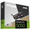 Carte graphique NVIDIA GeForce RTX 5050 Zotac Low Profile 8GB (ZT-B50500L-10L) - photo 8