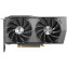 Carte graphique NVIDIA GeForce RTX 3060 Zotac Twin Edge 12GB (ZT-A30600E2-10M)