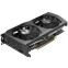 Carte graphique NVIDIA GeForce RTX 3060 Zotac Twin Edge 12GB (ZT-A30600E2-10M) - photo 2