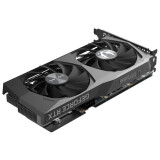 Carte graphique NVIDIA GeForce RTX 3060 Zotac Twin Edge 12GB (ZT-A30600E2-10M)