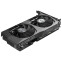 Carte graphique NVIDIA GeForce RTX 3060 Zotac Twin Edge 12GB (ZT-A30600E2-10M) - photo 3