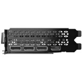 Carte graphique NVIDIA GeForce RTX 3060 Zotac Twin Edge 12GB (ZT-A30600E2-10M)