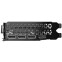 Carte graphique NVIDIA GeForce RTX 3060 Zotac Twin Edge 12GB (ZT-A30600E2-10M) - photo 5