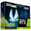 Carte graphique NVIDIA GeForce RTX 3060 Zotac Twin Edge 12GB (ZT-A30600E2-10M) - photo 7