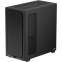 Boîtier TRYX FLOVA F50 Black - C-F500F-FM1E-G0K - photo 2