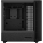 Boîtier TRYX FLOVA F50 Black - C-F500F-FM1E-G0K - photo 4