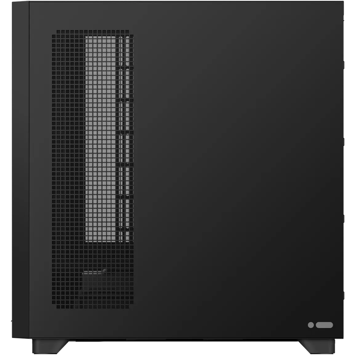 Boîtier TRYX FLOVA F50 Black - C-F500F-FM1E-G0K - photo 5