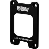 Support de socket Thermal Grizzly Ryzen 7000 Direct Die Frame (TG-DDF-R7000)