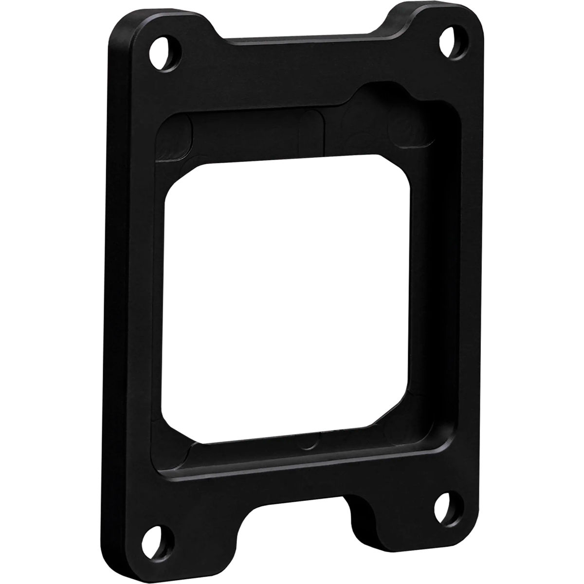 Support de socket Thermal Grizzly Ryzen 7000 Direct Die Frame - TG-DDF-R7000 - photo 3