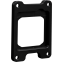 Support de socket Thermal Grizzly Ryzen 7000 Direct Die Frame - TG-DDF-R7000 - photo 3